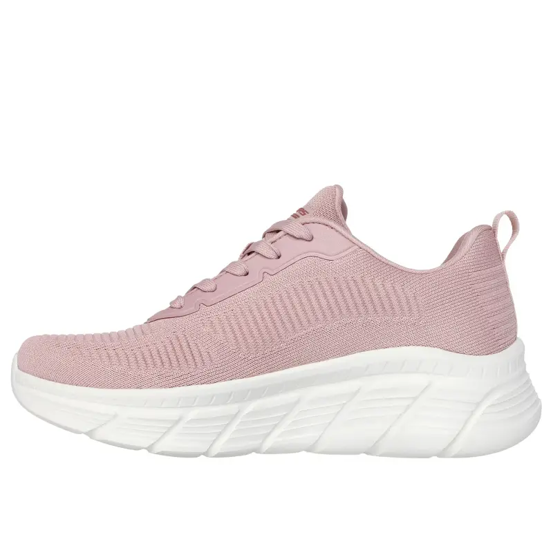 Sneakers da donna Skechers Bobs B Flex Hi