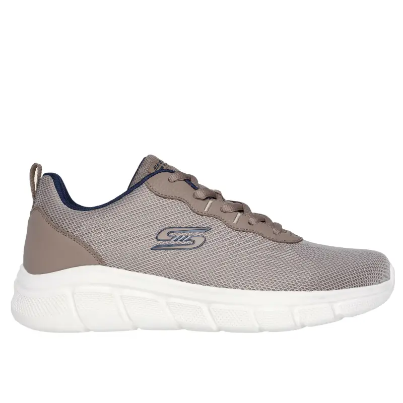 Sneakers da donna Skechers Bobs B Flex