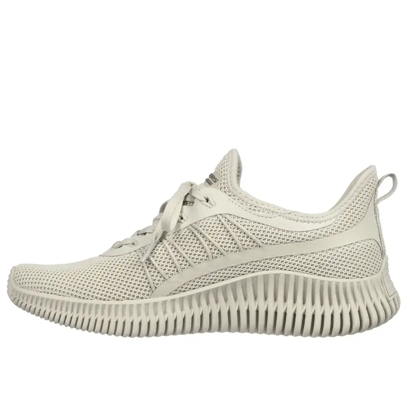 Sneakers da donna Skechers Bobs Geo-New