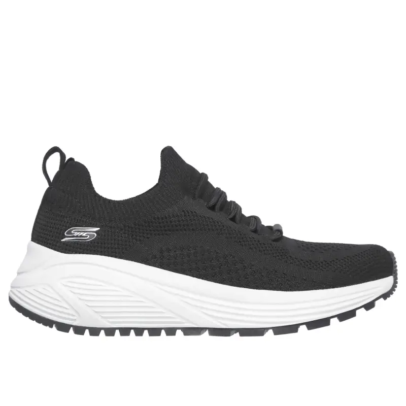 Sneakers da donna Skechers Bobs Sport Sparro2 0
