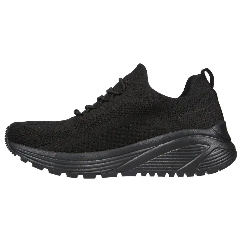Sneakers da donna Skechers Bobs Sport Sparro2 0