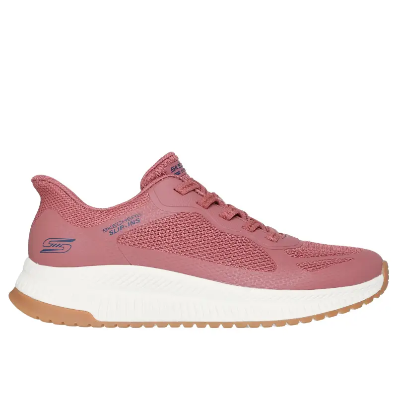 Sneakers da donna Skechers Bobs Squad 4