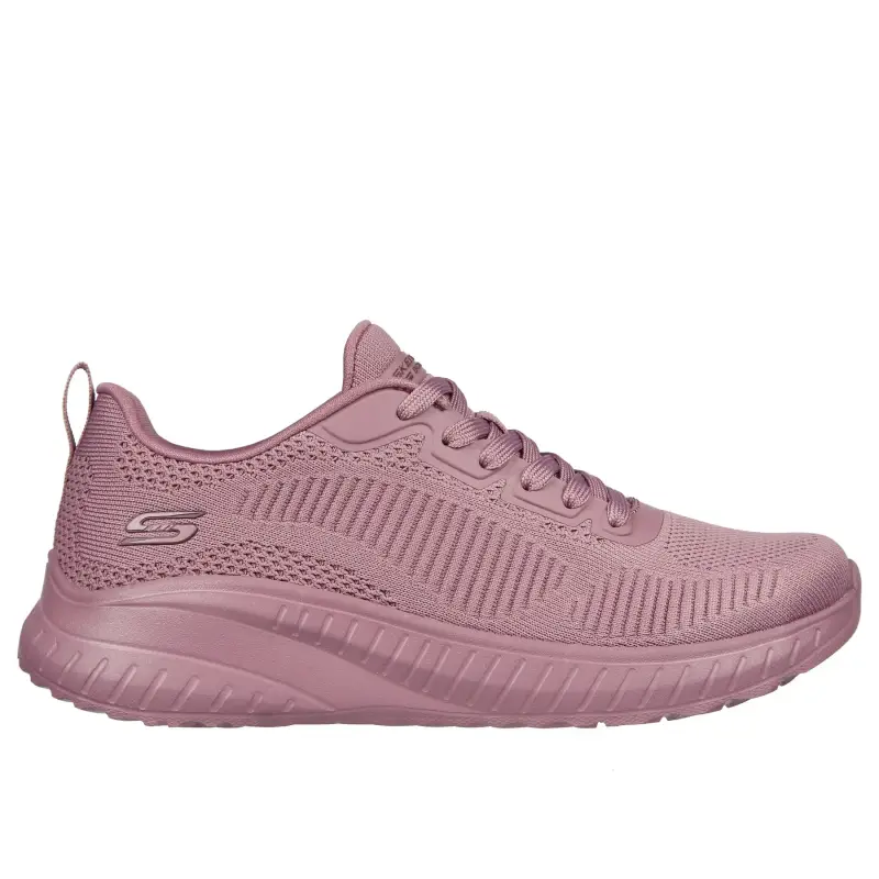 Sneakers da donna Skechers Bobs Squad Chaos Face Off