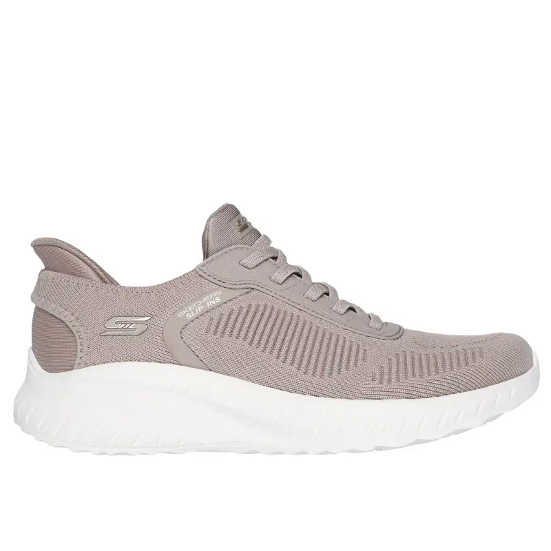 Sneakers da donna Skechers Bobs Squad Chaos