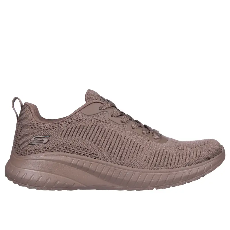 Sneakers da donna Skechers Bobs Squad Chaos