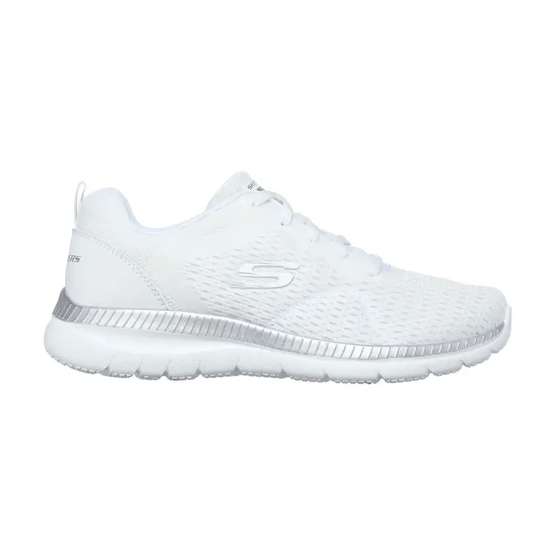 Sneakers da donna Skechers Bountiful Quick Path