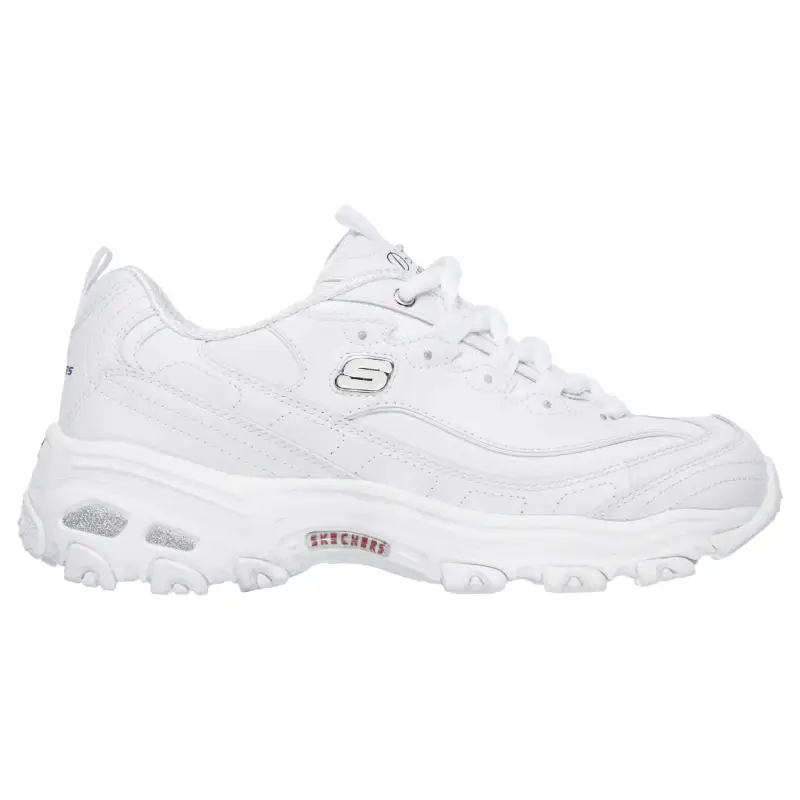 Sneakers da donna Skechers Dlites