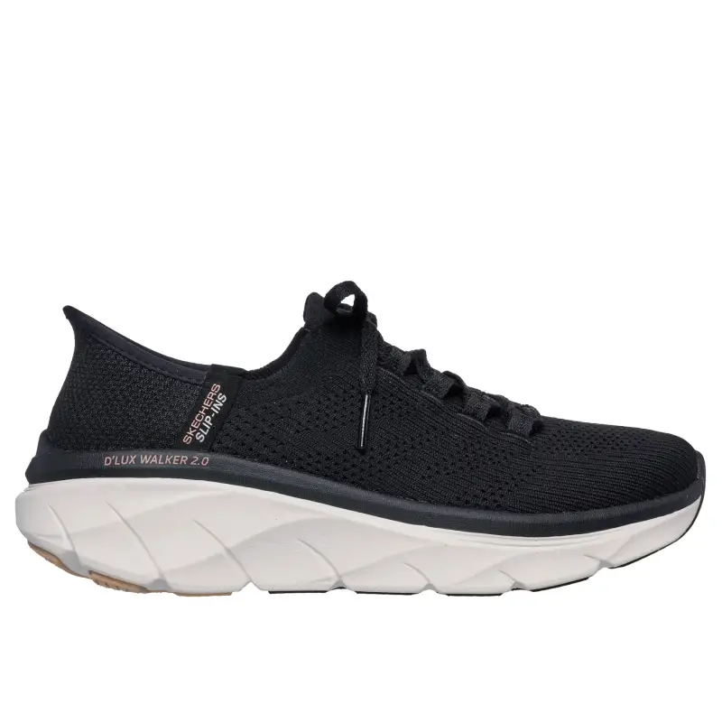 Sneakers da donna Skechers Dlux