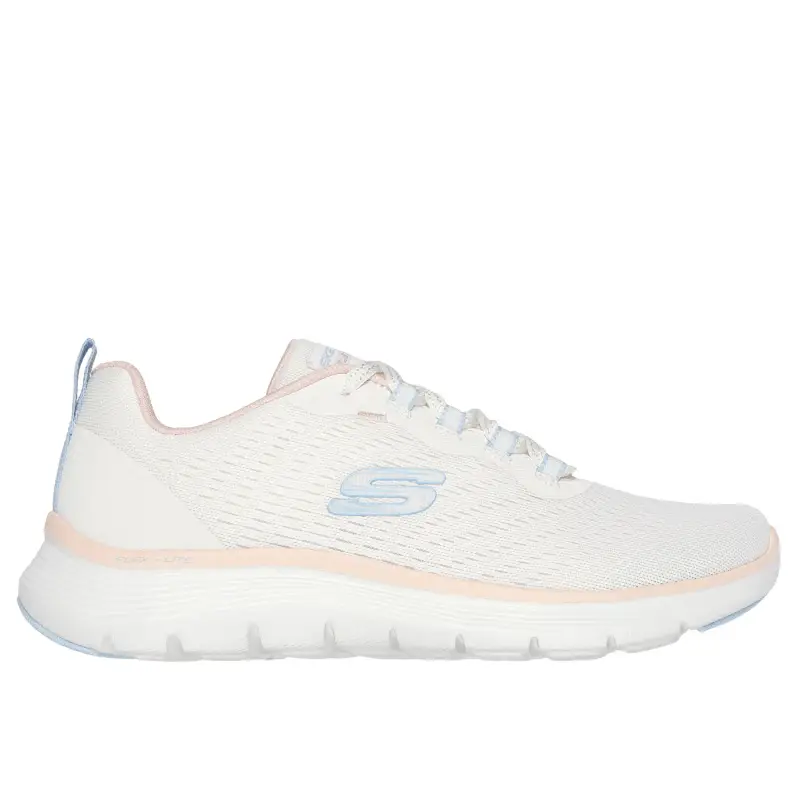 Sneakers da donna Skechers Flex Appeal 5 0