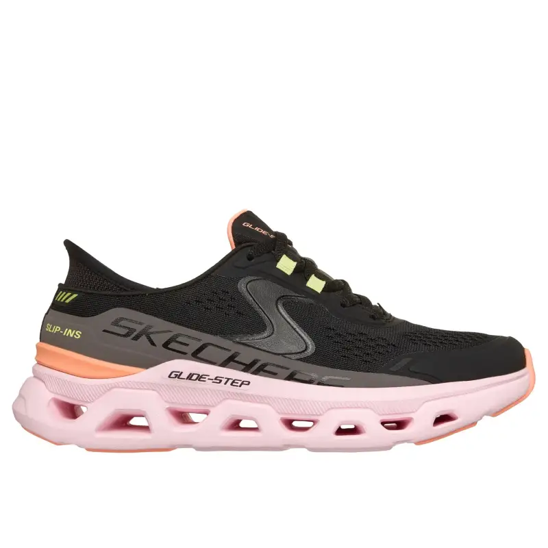 Sneakers da donna Skechers Glide-Step Altus