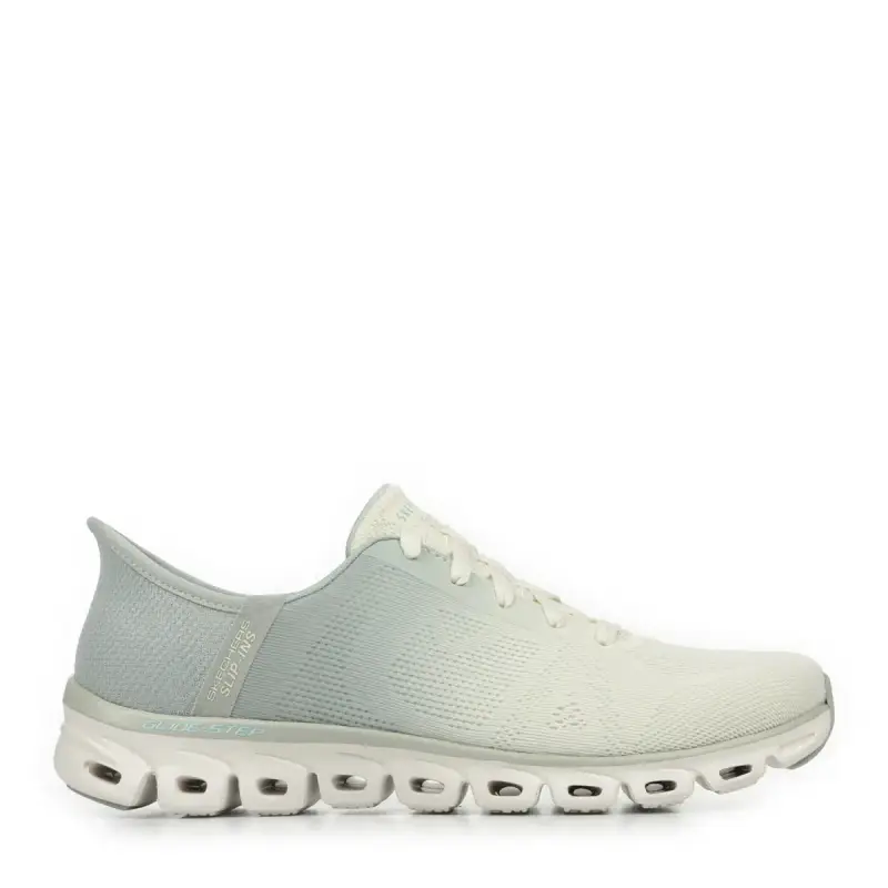 Sneakers da donna Skechers Glide-Step