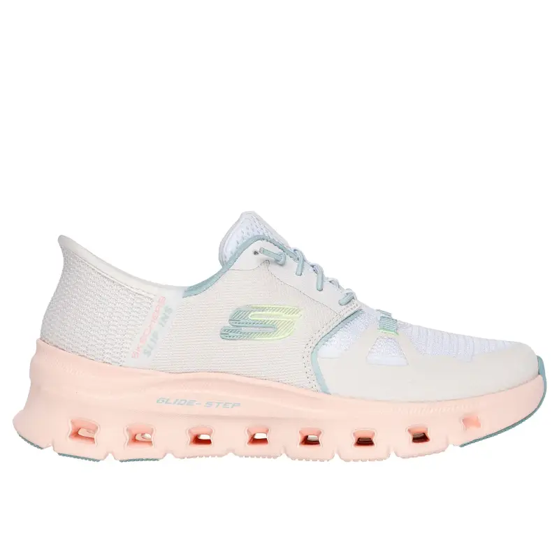 Sneakers da donna Skechers Glide-Step Pro