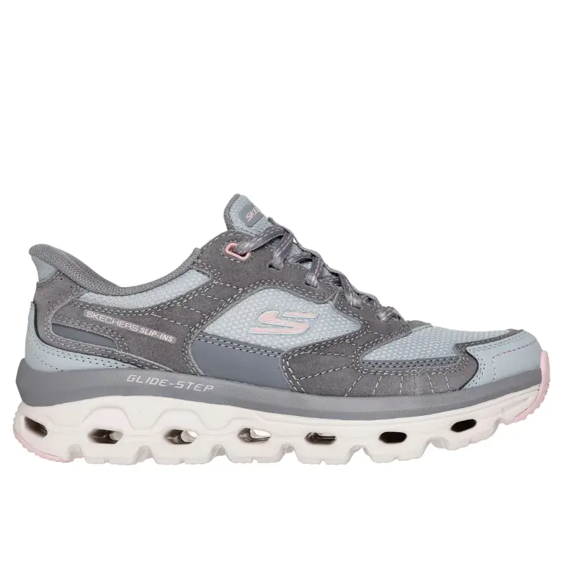 Sneakers da donna Skechers Glide-Step Sole Paradise Valley