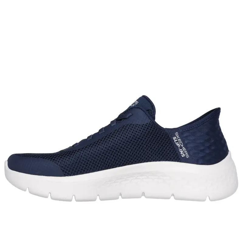 Sneakers da donna Skechers Go Walk Flex-Grand