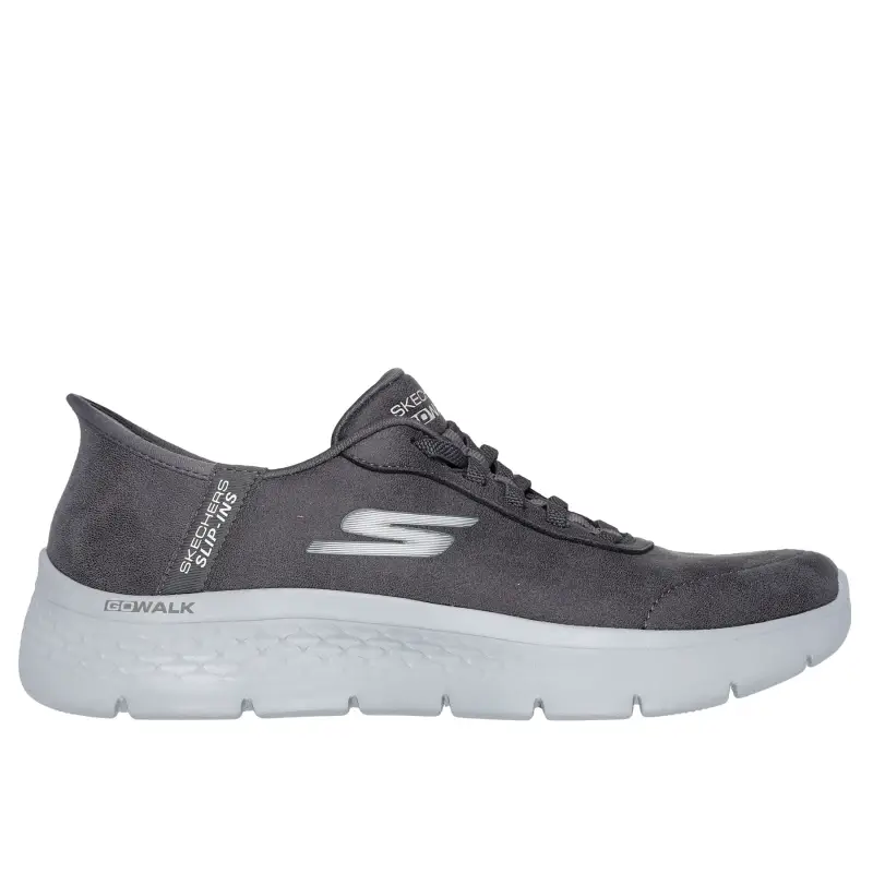 Sneakers da donna Skechers Go Walk Flex Mali