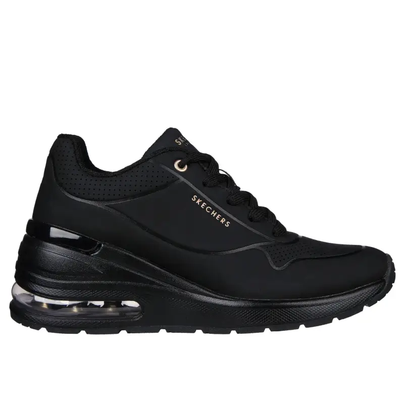 Sneakers da donna Skechers Million Air Elevated