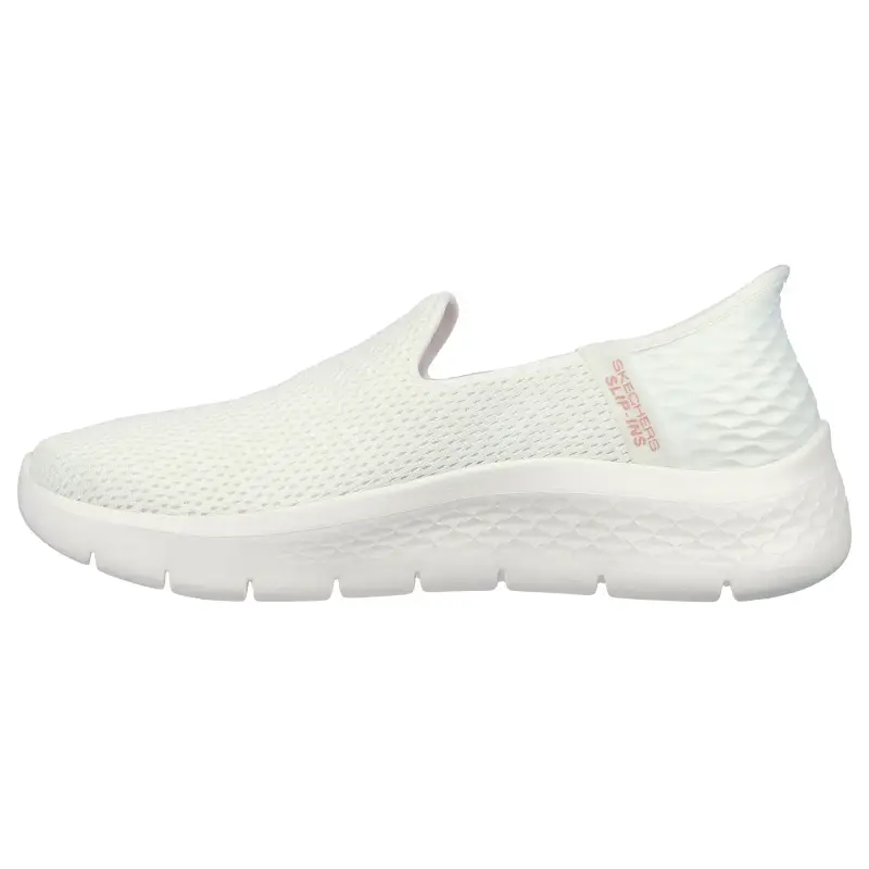 Sneakers da donna Skechers