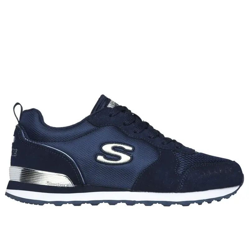 Sneakers da donna Skechers Og 85