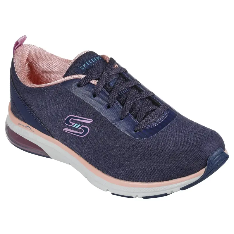 Sneakers da donna Skechers Skech-Air Edge - Meldays