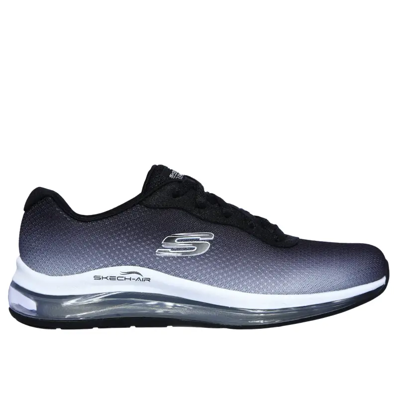 Sneakers da donna Skechers Skech-Air Element 2 0