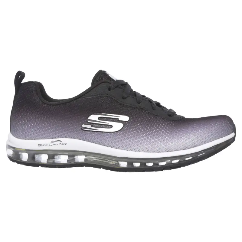 Sneakers da donna Skechers Skech-Air Element