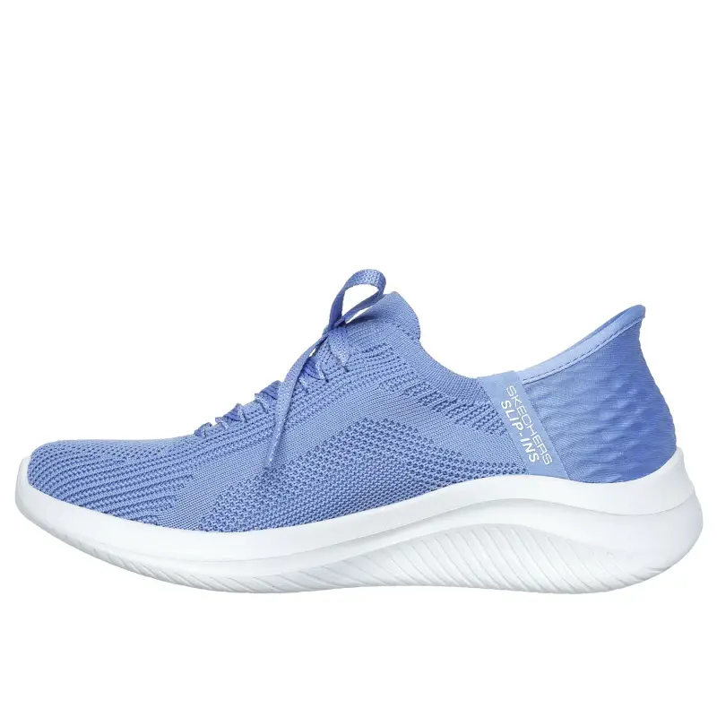 Sneakers da donna Skechers Slip-Ins Ultra Flex 3 0