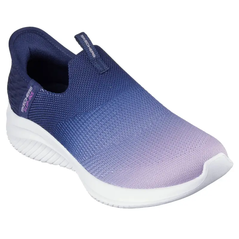Sneakers da donna Skechers Slip-Ins Ultra Flex 3 0