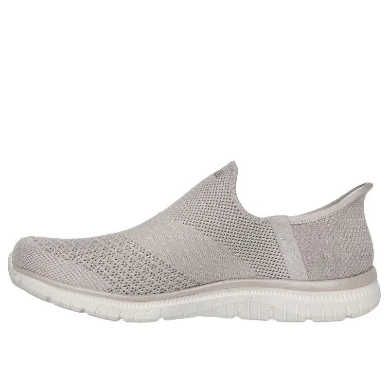 Sneakers da donna Skechers Slip-Ins Virtue