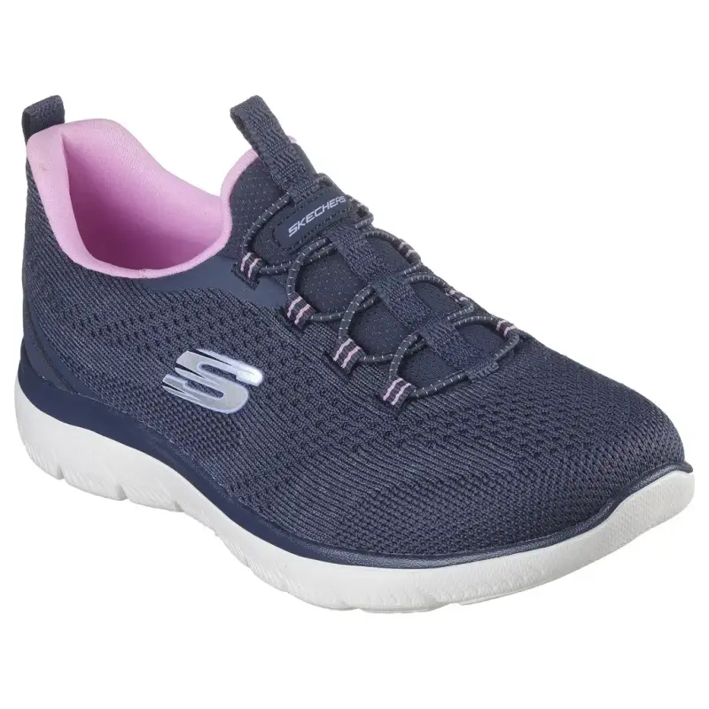 Sneakers da donna Skechers Summit