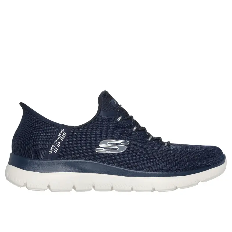 Sneakers da donna Skechers Summits Classy Night