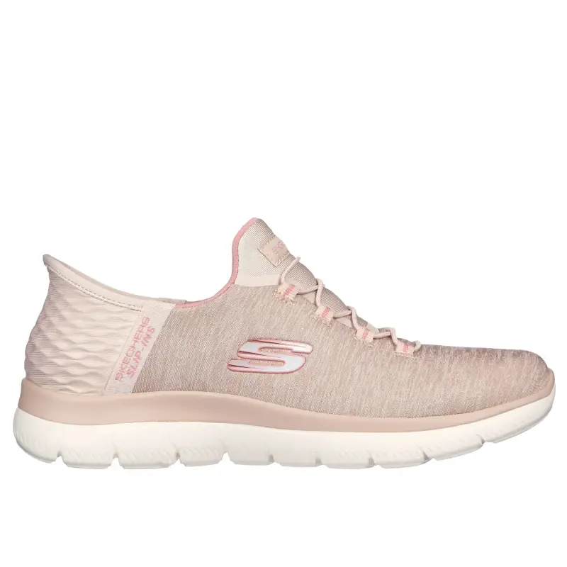 Sneakers da donna Skechers Summits Dazzling Haze