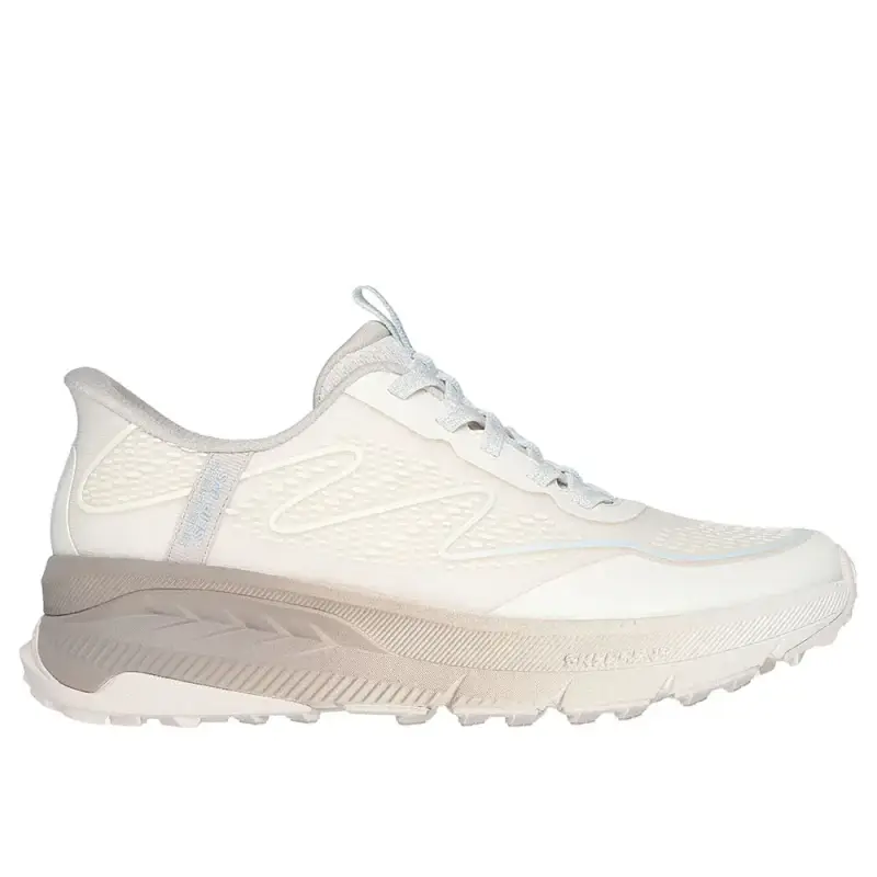 Sneakers da donna Skechers Switch Back