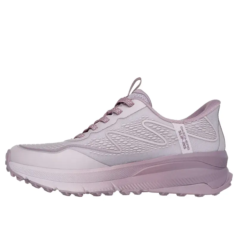 Sneakers da donna Skechers Switch Back