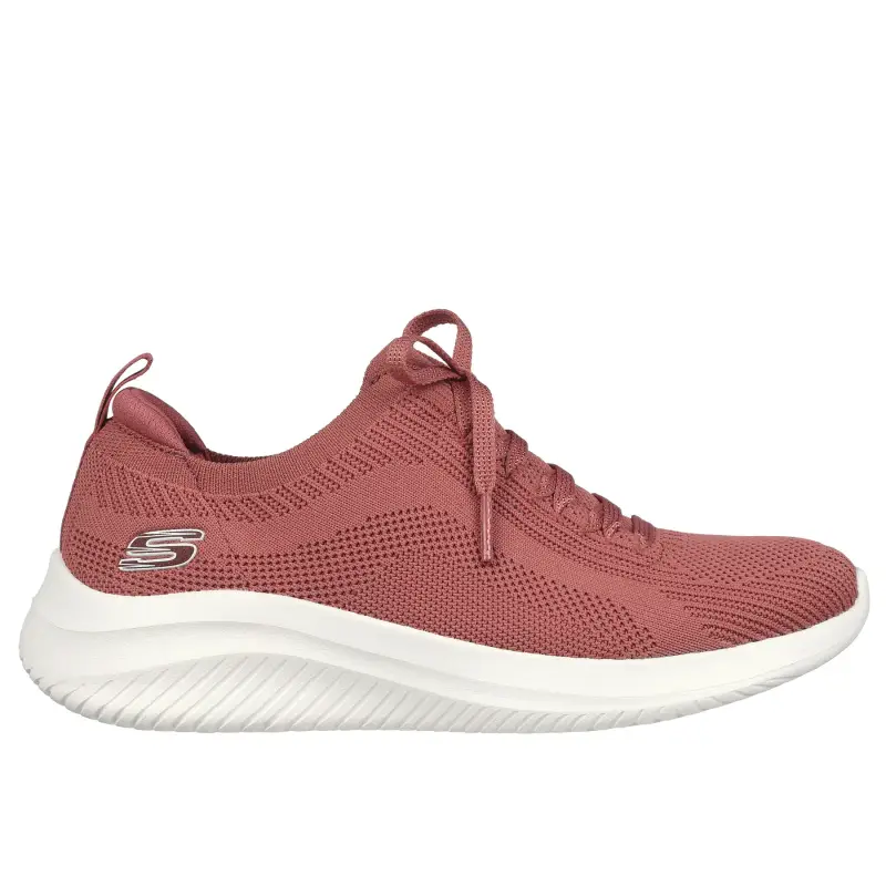 Sneakers da donna Skechers Ultra Flex 3 0 Big Plan