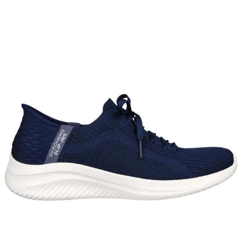 Sneakers da donna Skechers Ultra Flex 3 0 Brilliant