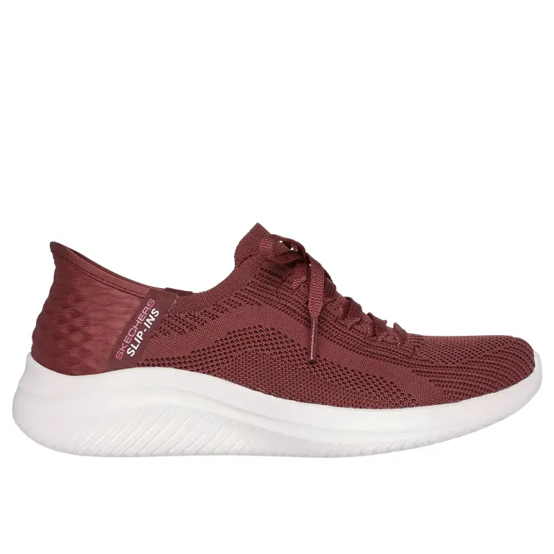 Sneakers da donna Skechers Ultra Flex 3 0 Slip-Ins