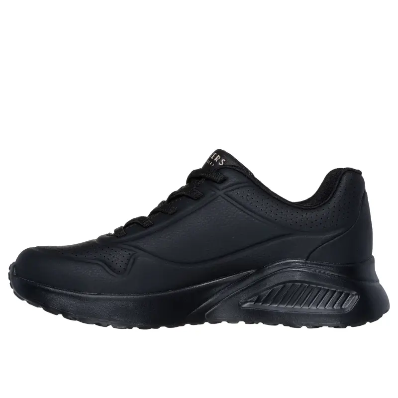Sneakers da donna Skechers Uno Lite-Lite