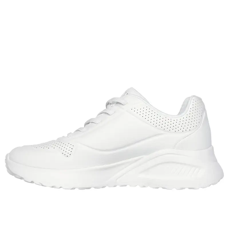 Sneakers da donna Skechers Uno Lite