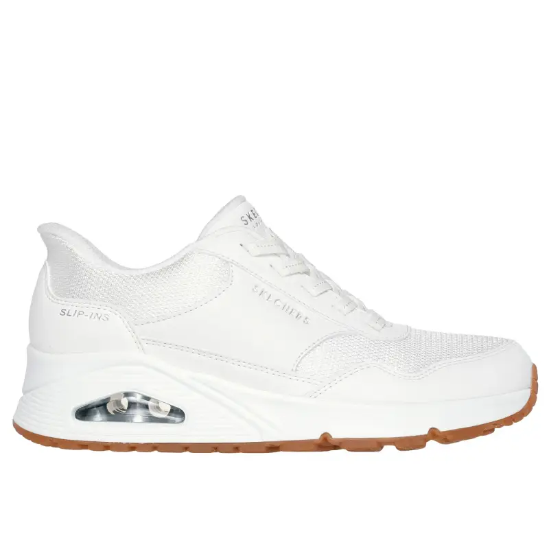 Sneakers da donna Skechers Uno