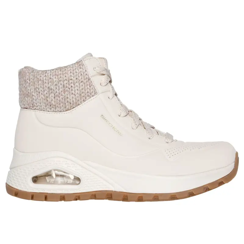 Sneakers da donna Skechers Uno Rugged Darling Days