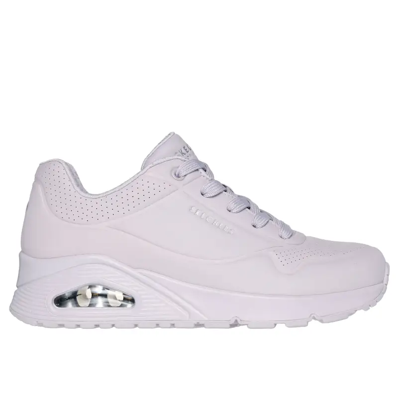 Sneakers da donna Skechers Uno - Stand On Air