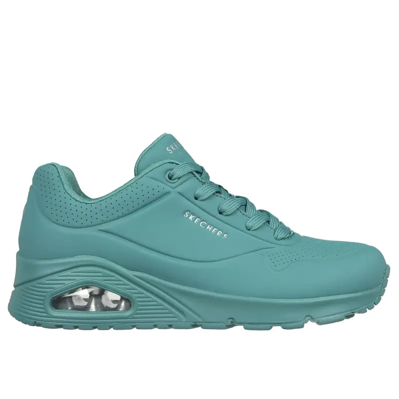 Sneakers da donna Skechers Uno Stand On Air