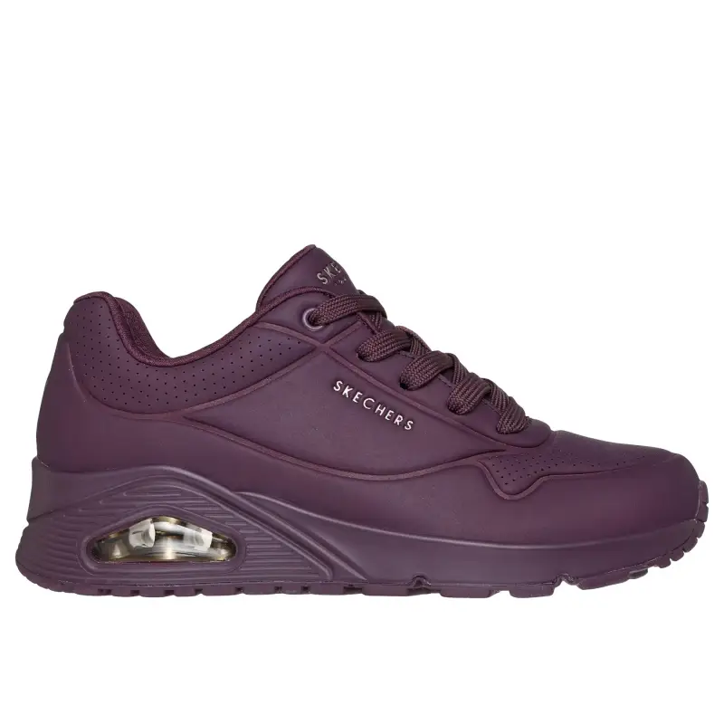 Sneakers da donna Skechers Uno Stand On Air