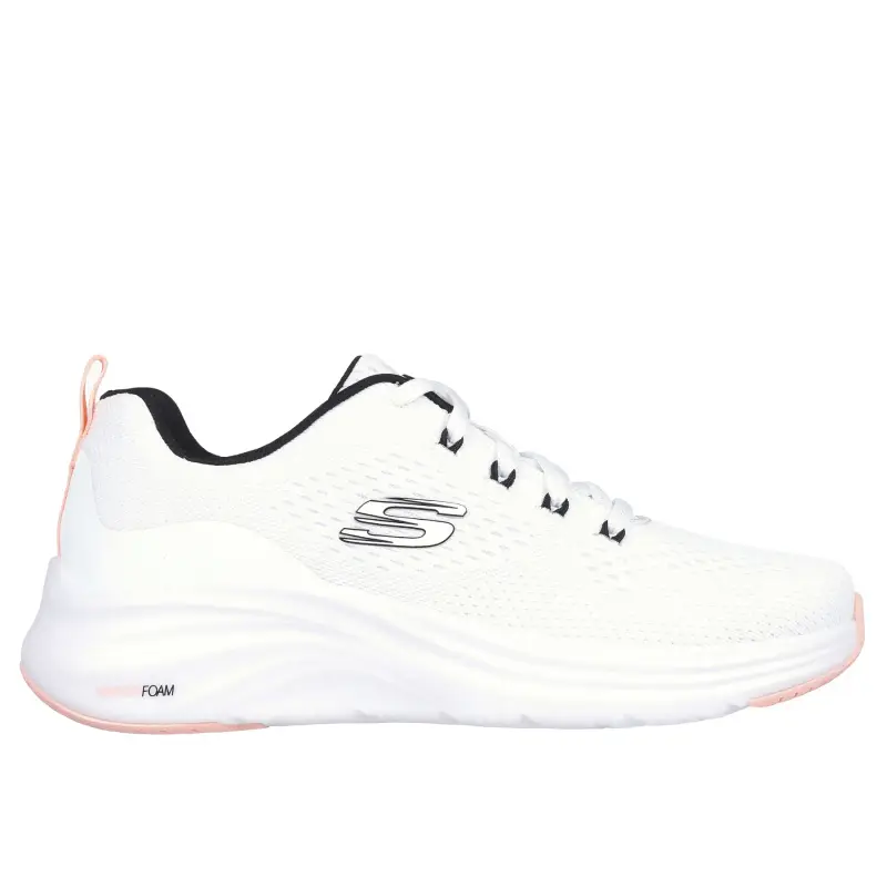 Sneakers da donna Skechers Vapor Foam