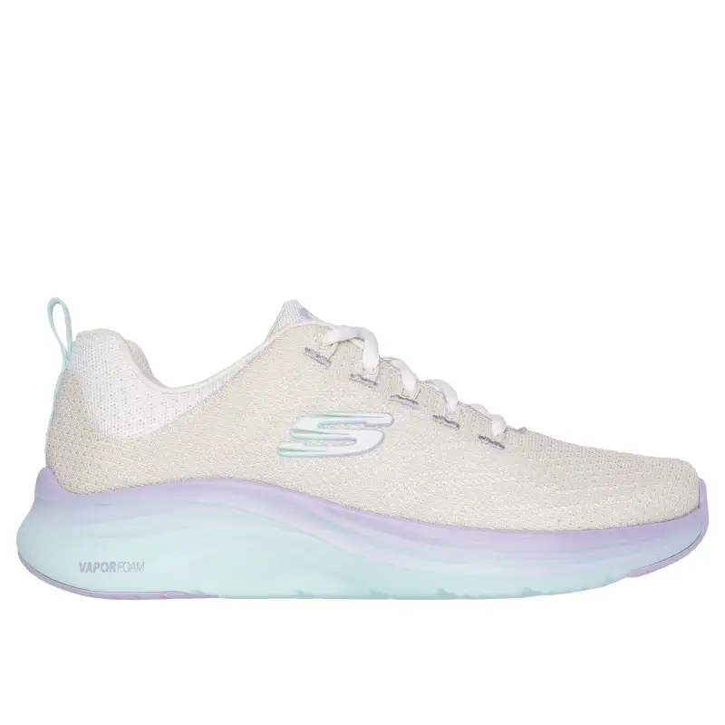 Sneakers da donna Skechers Vapor Foam Summer Journey
