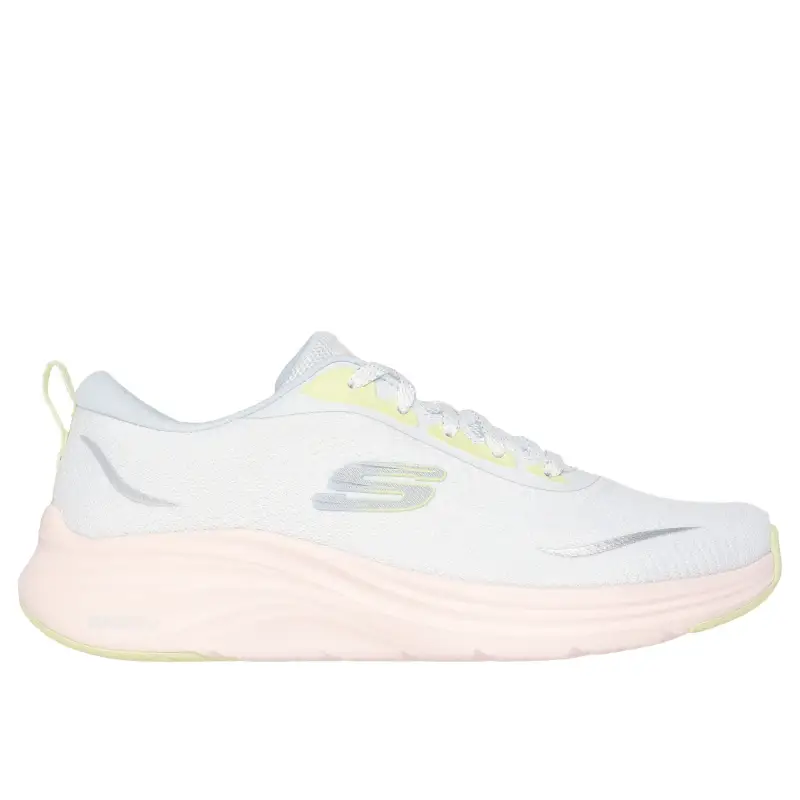 Sneakers da donna Skechers Vapor Foam Trainers