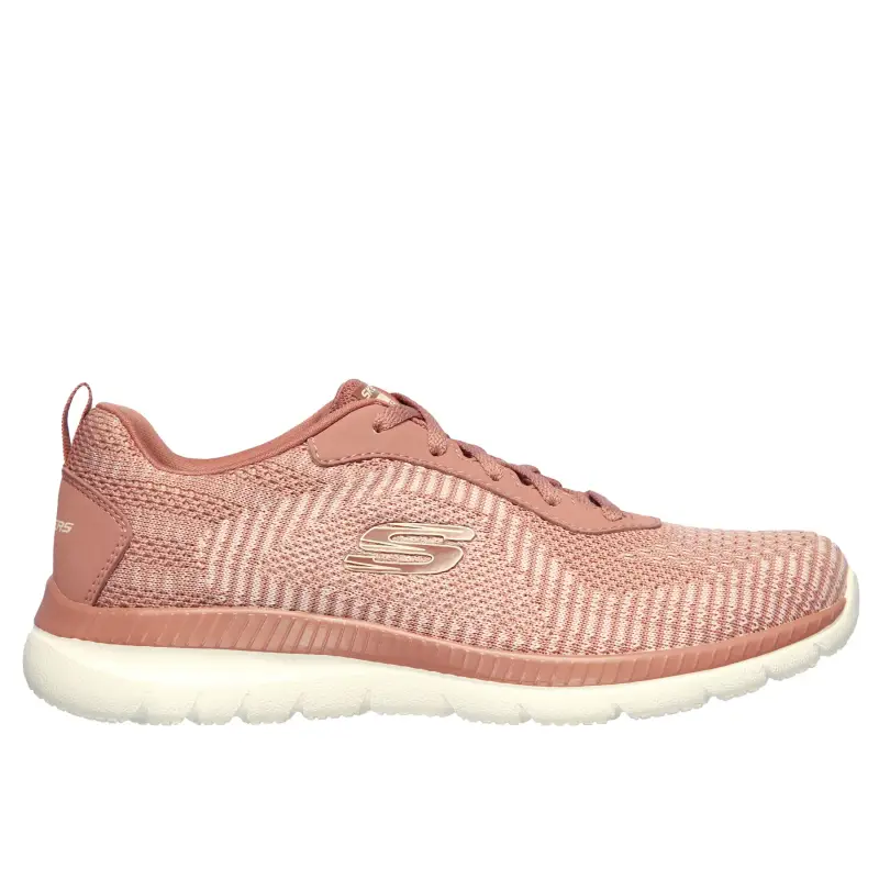 Sneakers da donna Skechers Zapatillas Deportivas