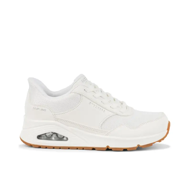 Skechers Slip Donna 2660586