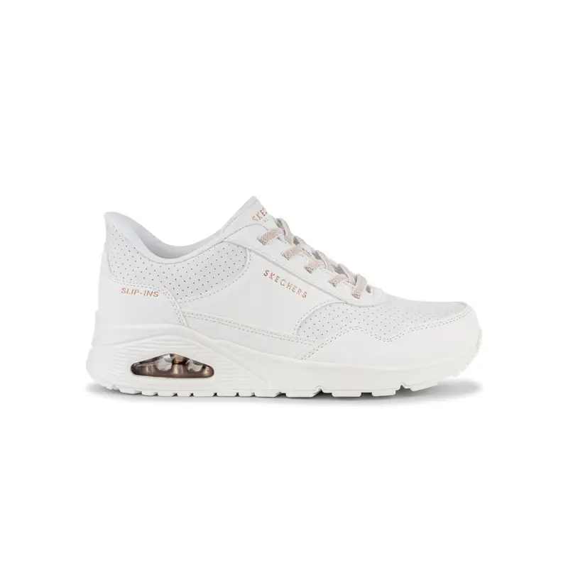 Skechers Slip Donna 3398387