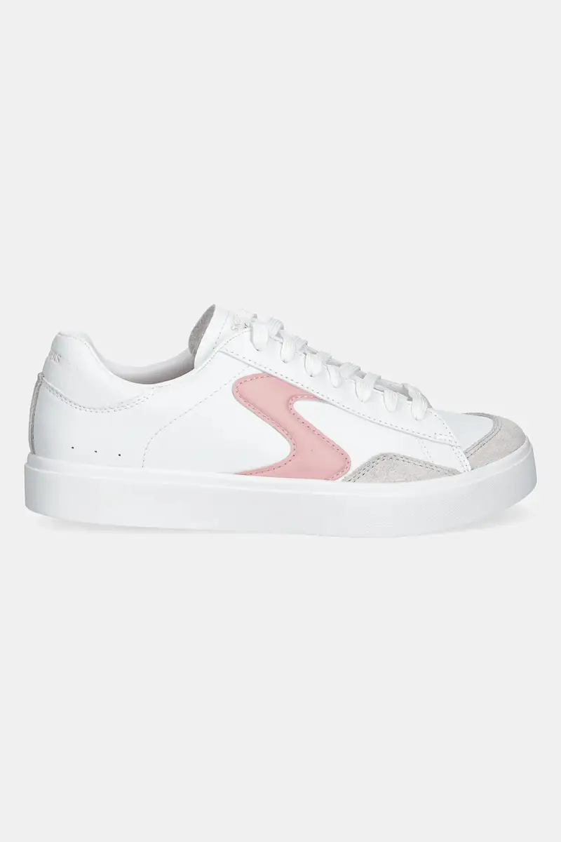 sneakers EDEN LX donna colore bianco 185190 miniatura 2